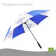 Best Golf Umbrella for Wind and Rain Available - - Blueprint Umbrella 1