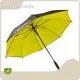 Green Golf Umbrella Within 35 Workdays Wholesale - Blueprint Umbrella 1