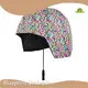 Straight Umbrella Cash - - Blueprint Umbrella 1