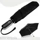 Compact Folding Umbrella Available for Specifications and Quantities - - Blueprint Umbrella 1