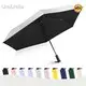 Mini Lightweight Umbrella Available for Specifications and Quantities - - Blueprint Umbrella 1