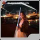 Transparent Dome Umbrella L/C Wholesale - Blueprint Umbrella 1