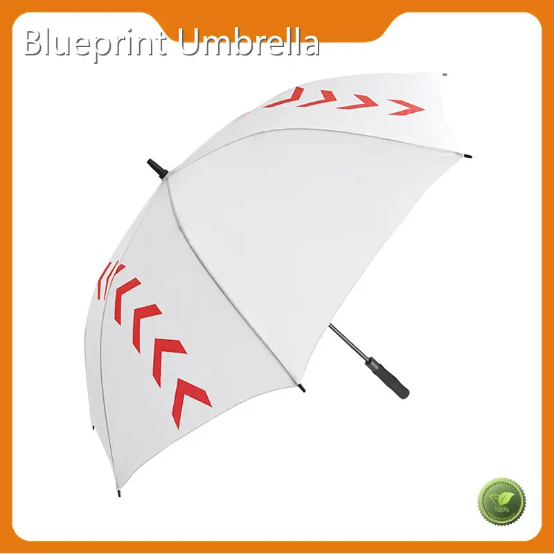 Best Uv Golf Umbrella Within 35 Workdays - - Blueprint Umbrella 1