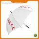 Best Uv Golf Umbrella Within 35 Workdays - - Blueprint Umbrella 1