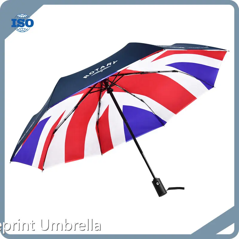 2 Fold Umbrella Price Within 35 Workdays by Blueprint Umbrella 1