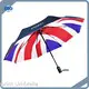 2 Fold Umbrella Price Within 35 Workdays by Blueprint Umbrella 1