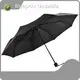 Wholesale Folding Umbrellas Within 35 Workdays Wholesale - Blueprint Umbrella 1