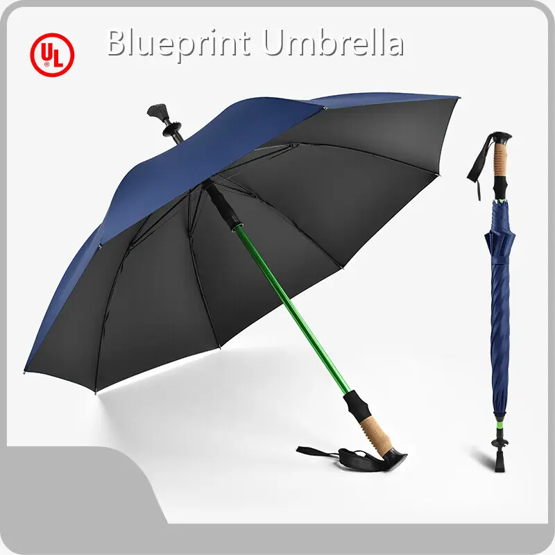 Umbrellas Manufacturer Available for Specifications and Quantities by Blueprint Umbrella-1 1