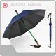 Umbrellas Manufacturer Available for Specifications and Quantities by Blueprint Umbrella-1 1