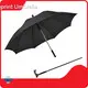 Stick Umbrellas Available for Specifications and Quantities - - Blueprint Umbrella-1 1