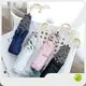 3 Fold Printed Umbrella Available by Blueprint Umbrella 1