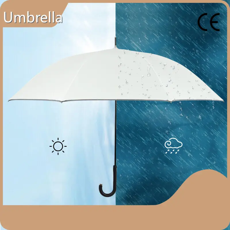 Umbrellas Supplier Within 35 Workdays Wholesale - Blueprint Umbrella 1