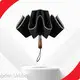 Folding Umbrella Price Available for Specifications and Quantities by Blueprint Umbrella-1 1