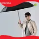 Best Collapsible Umbrella Within 35 Workdays Wholesale - Blueprint Umbrella 1