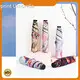 Totes Compact Flat Umbrella Available - - Blueprint Umbrella 1