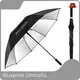 Wholesale Golf Umbrellas Cash - - Blueprint Umbrella 1