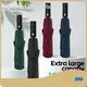 3 Fold Umbrella Available by Blueprint Umbrella 1