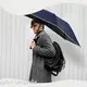 Folding Umbrella Price Within 35 Workdays Wholesale - Blueprint Umbrella 1