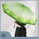 Best Folding Umbrella L/C - - Blueprint Umbrella 1