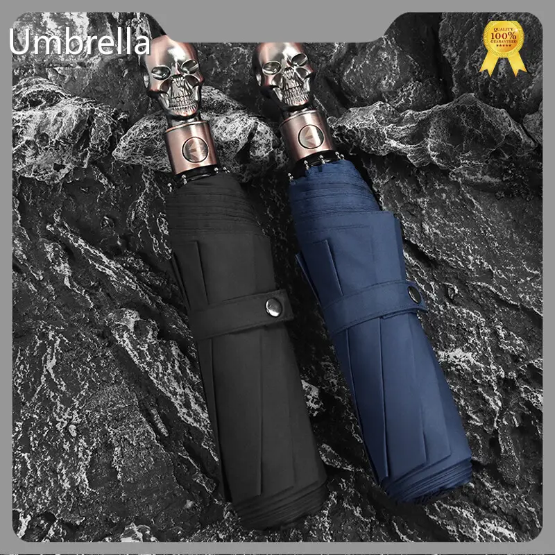 Umbrella Manufacturing Company Available by Blueprint Umbrella-1 1