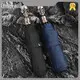Umbrella Manufacturing Company Available by Blueprint Umbrella-1 1