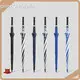 Branded Golf Umbrellas Within 35 Workdays - - Blueprint Umbrella 1