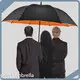 High Quality Golf Umbrella Available - - Blueprint Umbrella 1