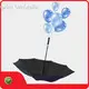 Green Golf Umbrella Within 35 Workdays by Blueprint Umbrella 1