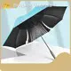 Best Double Canopy Umbrella Within 35 Workdays - - Blueprint Umbrella 1