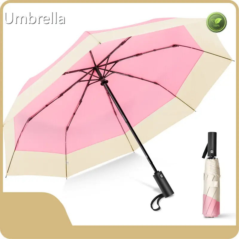Umbrellas Supplier Cash Wholesale - Blueprint Umbrella 1