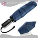 Top Rated Compact Umbrella Within 35 Workdays - - Blueprint Umbrella 1