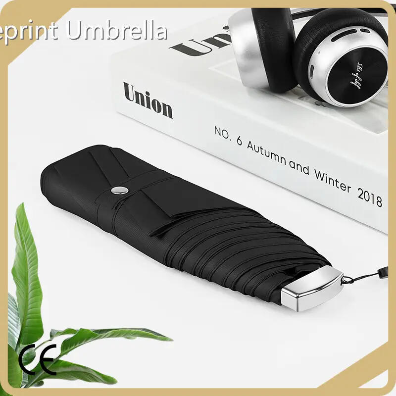 2 Fold Umbrella Price Available by Blueprint Umbrella 1