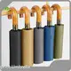 Automatic Folding Umbrella Available for Specifications and Quantities - - Blueprint Umbrella 1