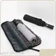 Black Collapsible Umbrella Cash Wholesale - Blueprint Umbrella 1