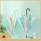 Transparent Dome Umbrella Available for Specifications and Quantities Wholesale - Blueprint Umbrella 1