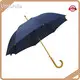 Umbrellas Supplier Available Wholesale - Blueprint Umbrella 1
