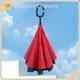 Classic Stick Umbrella Within 35 Workdays Wholesale - Blueprint Umbrella 1