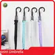 Classic Stick Umbrella Available Wholesale - Blueprint Umbrella 1