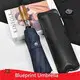 Umbrellas Manufacturer Within 35 Workdays by Blueprint Umbrella 1