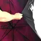 Golf Rain Umbrella Cash - - Blueprint Umbrella 6