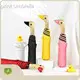 Collapsible Umbrella Within 35 Workdays by Blueprint Umbrella 1