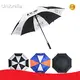 Best Sun Protection Golf Umbrella Available for Specifications and Quantities - - Blueprint Umbrella 1