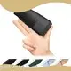 Mini Folding Umbrella Within 35 Workdays by Blueprint Umbrella 1