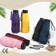 Mini Umbrella for Handbag Available for Specifications and Quantities Wholesale - Blueprint Umbrella 1