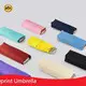 Small Shade Umbrella L/C by Blueprint Umbrella 1