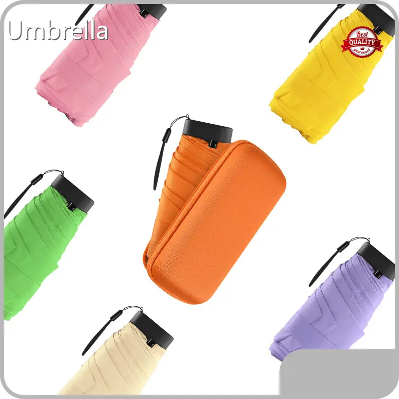Totes Mini Automatic Umbrella Within 35 Workdays Wholesale - Blueprint Umbrella 1