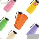Totes Mini Automatic Umbrella Within 35 Workdays Wholesale - Blueprint Umbrella 1