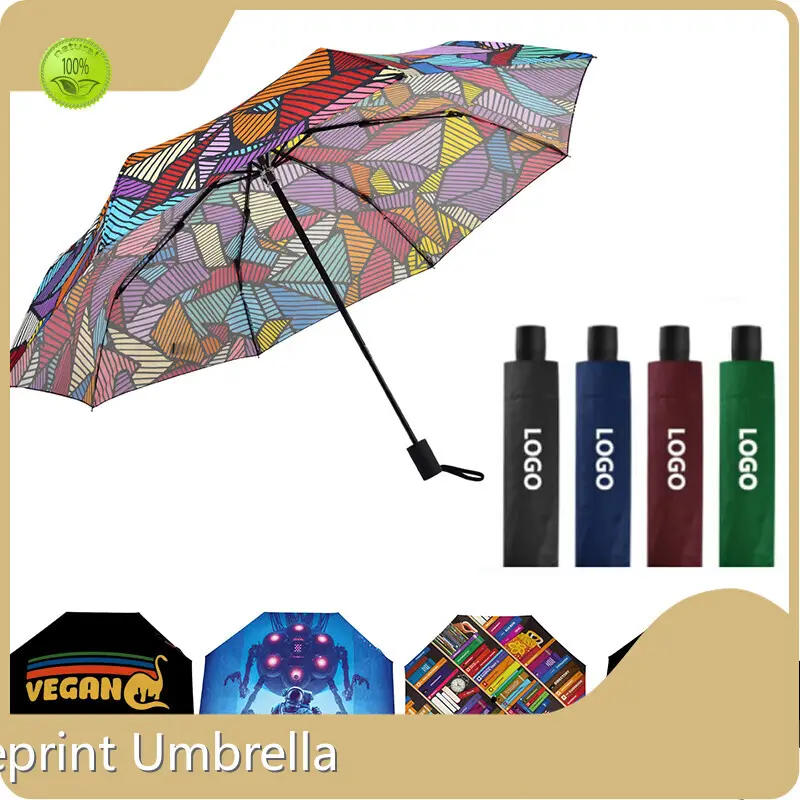 Umbrellas Manufacturer T/T - - Blueprint Umbrella 1