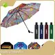 Umbrellas Manufacturer T/T - - Blueprint Umbrella 1