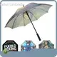 Long Stick Umbrella Available by Blueprint Umbrella 1